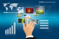 AI Tools That Make Creative Work Easier in 2025 AI Tools That Make Creative Work Easier in 2025