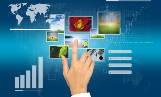 AI Tools That Make Creative Work Easier in 2025