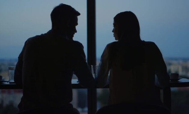 How to Keep Your Dating Life Private Online
