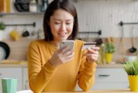 Cashback Apps Compared Fetch, Rakuten & More Insights