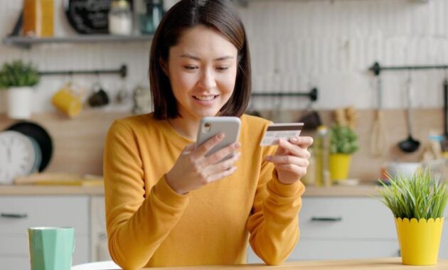 Cashback Apps Compared Fetch, Rakuten & More Insights