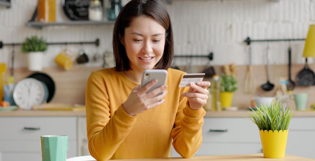 Cashback Apps Compared Fetch, Rakuten & More Insights