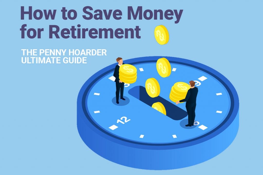 How to Save for Retirement with Finance Apps Efficiently