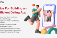 How to Use Dating Apps for Networking and Friendship Effectively How to Use Dating Apps for Networking and Friendship Effectively