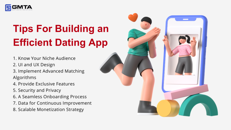 How to Use Dating Apps for Networking and Friendship Effectively