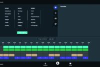 Most Popular AI Tools for Music Creation on Google Play