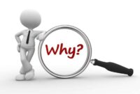 Why BNPL Isnt Just for Credit Cards Anymore