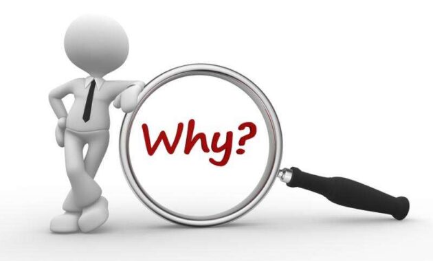 Why BNPL Isnt Just for Credit Cards Anymore