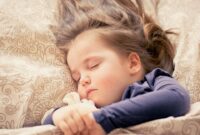 Sleep Sounds Apps That Actually Help You Fall Asleep Faster