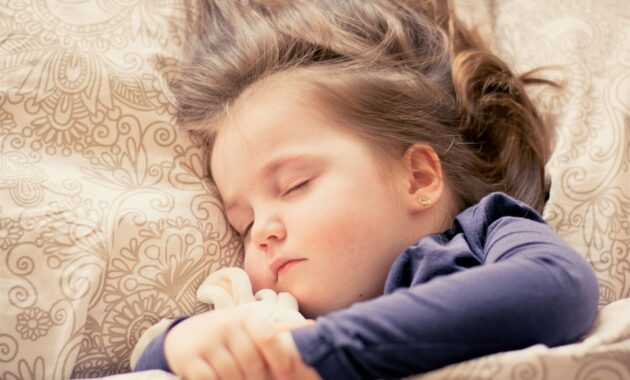 Sleep Sounds Apps That Actually Help You Fall Asleep Faster