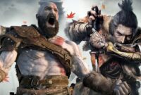 Best Free Android Games to Play in 2025