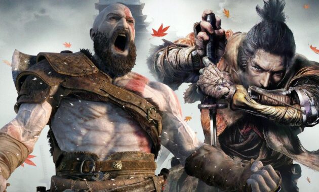 Best Free Android Games to Play in 2025