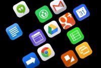 Apps Using Image Recognition for Smarter Shopping Apps Using Image Recognition for Smarter Shopping