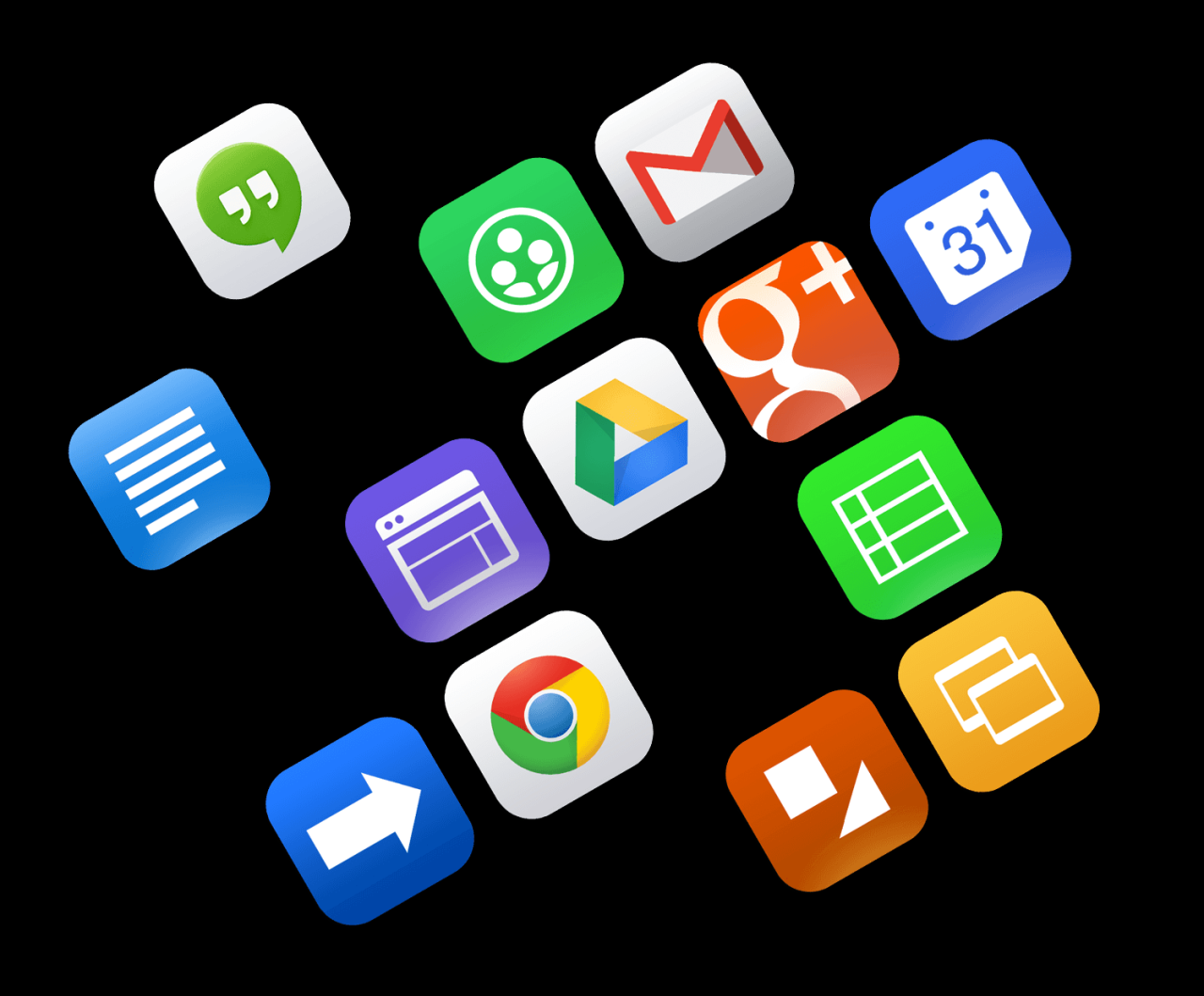 Apps Using Image Recognition for Smarter Shopping