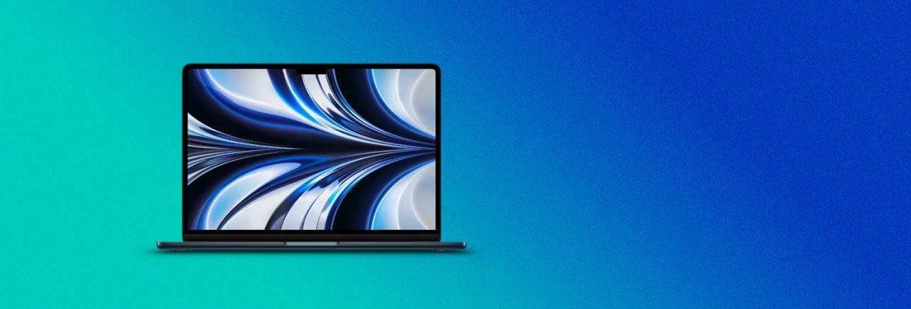 Best Apps for Streaming 4K Ultra HD Content