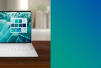 Best Utility Apps for File Encryption and Security Best Utility Apps for File Encryption and Security