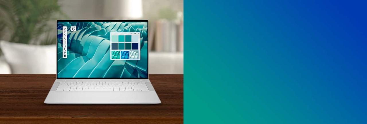 Best AI Apps for Customer Service Revolutionizing Support