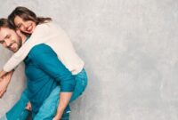 How to Keep the Romance Alive After Matching