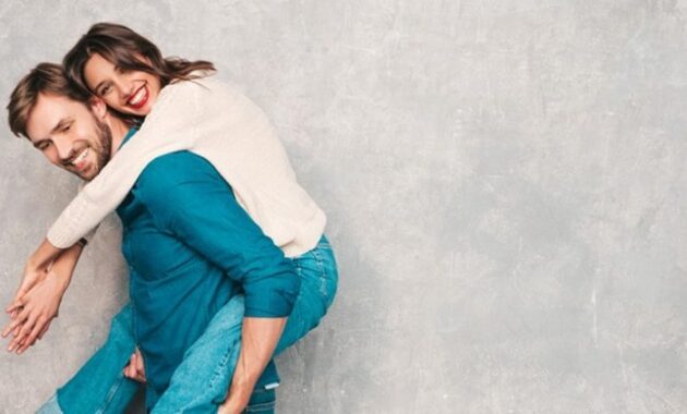 How to Keep the Romance Alive After Matching
