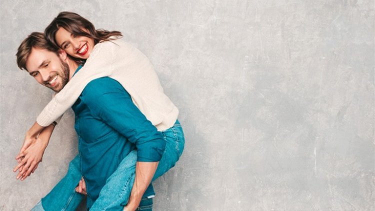 8 Ways To Keep The Romance Alive In Your Relationship - Satta King How to Keep the Romance Alive After Matching