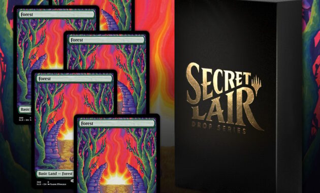 The Secret Behind Americas Most Downloaded Social Apps Unveiled